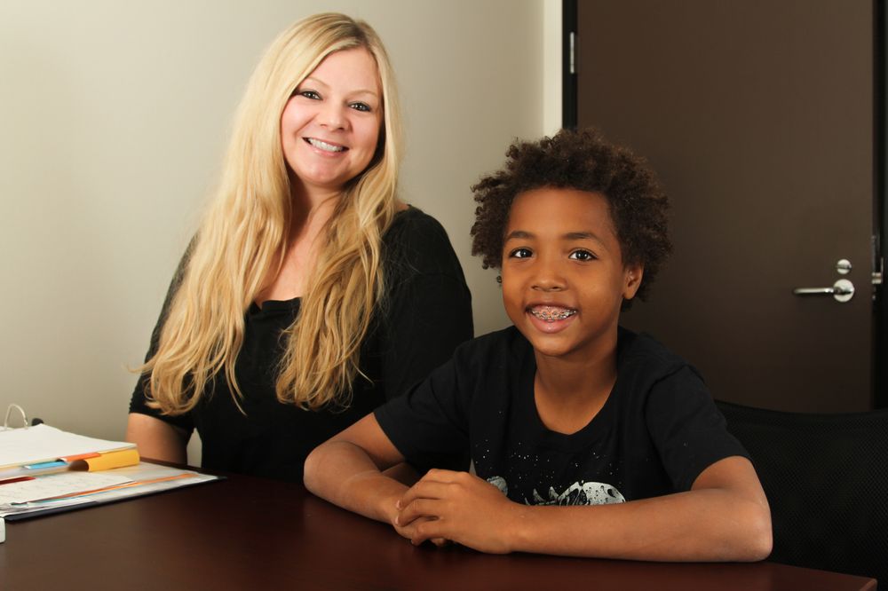 Education Enrichment Services - reading tutor in Folsom, CA