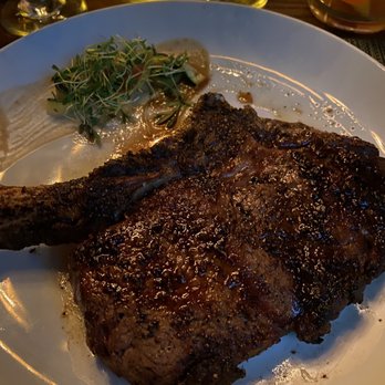 DiamondBack's - Steakhouses Near Me - Waco, Texas DiamondBack's - Steakhouses Near Me - Waco, Texas