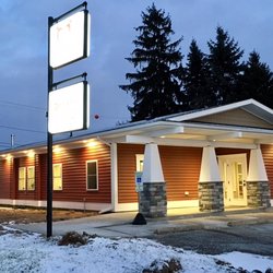 Eaton Rapids Family Dentistry