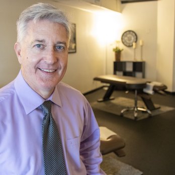 Franson Chiropractic - Find a chiropractor near me - Franson Chiropractic - Your Houston Chiropractor - Chiropractors Near Me - Houston, Texas