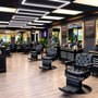 Hagopart Barbershop