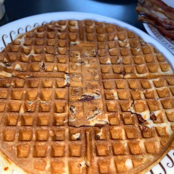 Waffle House - Waffles - Diners Near Me - Jacksonville Beach, Florida Waffle House - Waffles - Diners Near Me - Jacksonville Beach, Florida