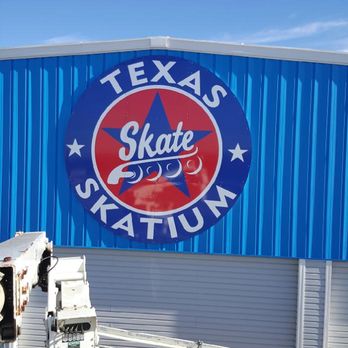 Signs Now - Graphic Design Near Me - Carrollton, Texas Signs Now - Graphic Design Near Me - Carrollton, Texas