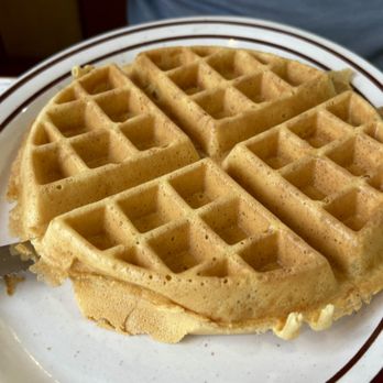 Village Gap Diner - Waffle - Diners Near Me - Gap, Pennsylvania Village Gap Diner - Waffle - Diners Near Me - Gap, Pennsylvania