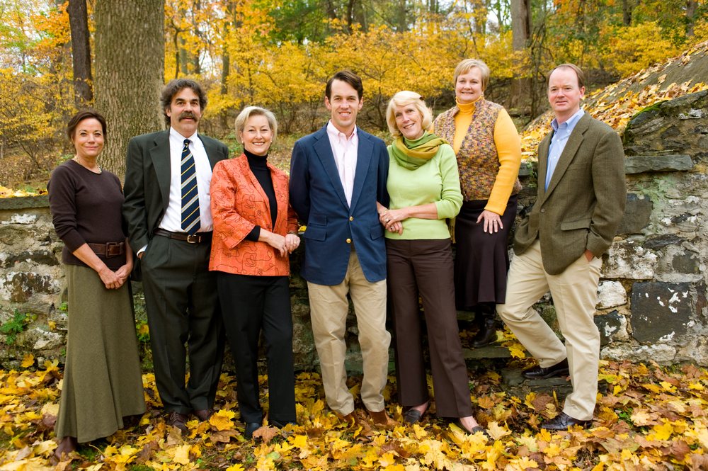 BERKSHIRE HATHAWAY HOMESERVICES FOX & ROACH Request a Quote 1689 W