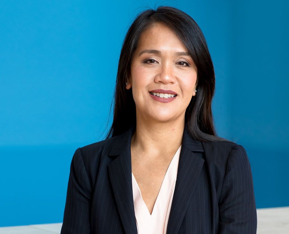 Cindy Ho Law - property tax consultant in San Jose, CA