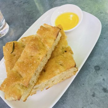 Piccino Restaurant - Focaccia - Italian Near Me - San Francisco, California Piccino Restaurant - Focaccia - Italian Near Me - San Francisco, California