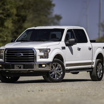 Integrity Auto Finance - Car Dealers Near Me - Oklahoma City, Oklahoma Integrity Auto Finance - Car Dealers Near Me - Oklahoma City, Oklahoma