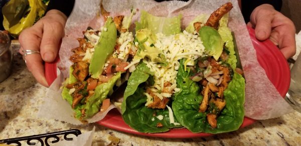 Gran Rodeo Mexican Bar Grill 2019 All You Need To Know Before