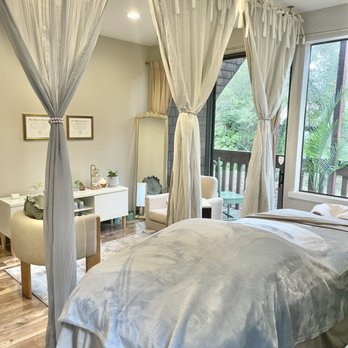 Michelle Munoz Acupuncture - Acupuncture Near Me - San Ramon, California Michelle Munoz Acupuncture - Acupuncture Near Me - San Ramon, California