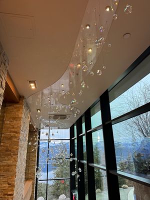 Sparkling Hill Resort & Spa - Adult Only 16+ by null