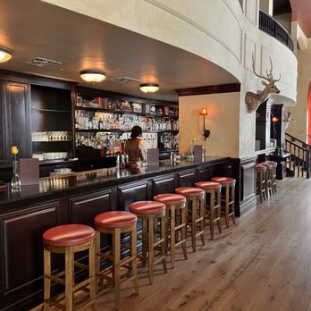 The Victorian - Wine Bars Near Me - Austin, Texas The Victorian - Wine Bars Near Me - Austin, Texas