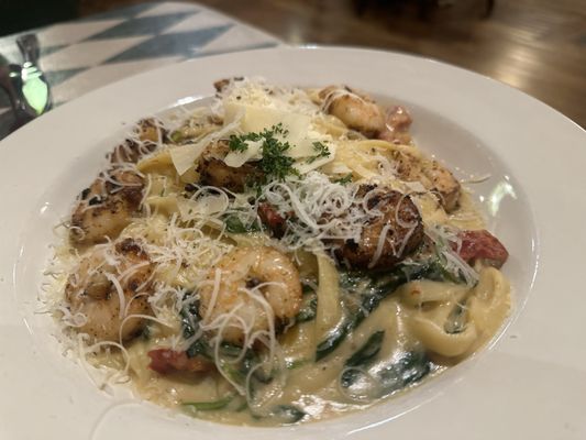 Sorrento's Italian Joint by null