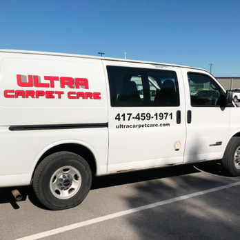 Ultra Carpet Care - Ultra Carpet Care - Carpet Cleaning Near Me - Strafford, Missouri Ultra Carpet Care - Ultra Carpet Care - Carpet Cleaning Near Me - Strafford, Missouri