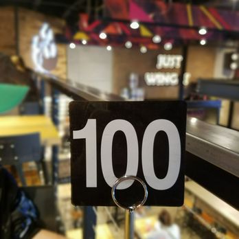 Fire Wings - Howe - #100 killing them wings and musubi 100% - Chicken Wings Near Me - Sacramento, California