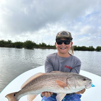 Florida’s On The Fly Charters - Boat Charters Near Me Florida’s On The Fly Charters - Boat Charters Near Me