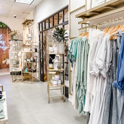 Accent Prone - Women's clothing and accessories