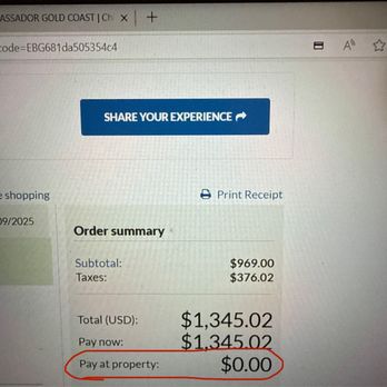 The Ambassador Room - Full payment at time of booking with no additional resort fees advertised - Hotels Near Me - Chicago, Illinois The Ambassador Room - Full payment at time of booking with no additional resort fees advertised - Hotels Near Me - Chicago, Illinois