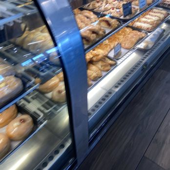 FL Bakery - Latin American Near Me - Kissimmee, Florida FL Bakery - Latin American Near Me - Kissimmee, Florida