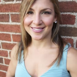 WellFit Studio: Acupuncture & Integrative Health - Masters in Oriental Medicine and Acupuncturist,  Anna Sunrise Israel.