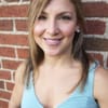 WellFit Studio: Acupuncture & Integrative Health gift card
