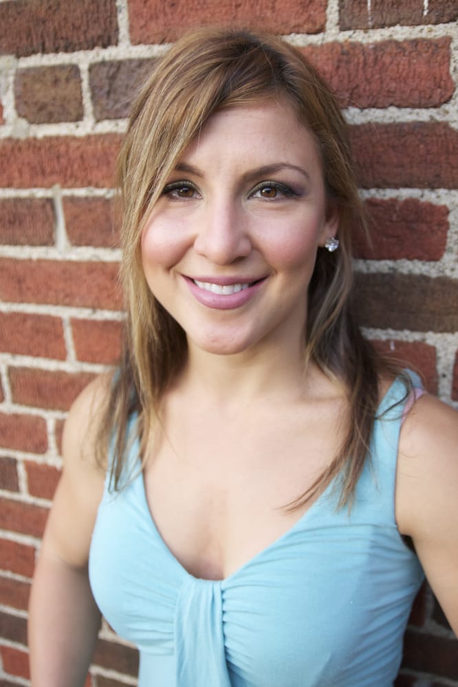 WELLFIT ACUPUNCTURE BOSTON Updated September 2024 21 Photos & 25