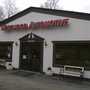 Photo of Westwood Automotive