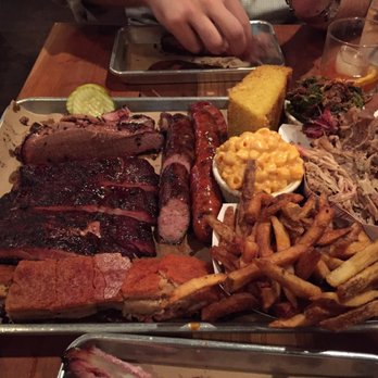 Hoodoo Brown BBQ - Barbeque Near Me - Ridgefield, Connecticut Hoodoo Brown BBQ - Barbeque Near Me - Ridgefield, Connecticut
