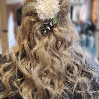 Salon 423 - Hair Salons Near Me - Colorado Springs, Colorado Salon 423 - Hair Salons Near Me - Colorado Springs, Colorado