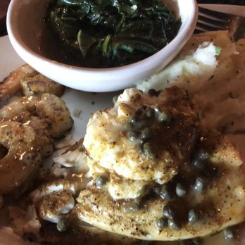 Bonefish Grill - Seafood Near Me - Owings Mills, Maryland Bonefish Grill - Seafood Near Me - Owings Mills, Maryland