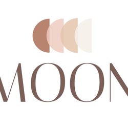 Moon Mental Health