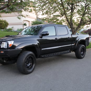 RestorFX North Vancouver - Auto Detailing Near Me - North Vancouver, British Columbia RestorFX North Vancouver - Auto Detailing Near Me - North Vancouver, British Columbia