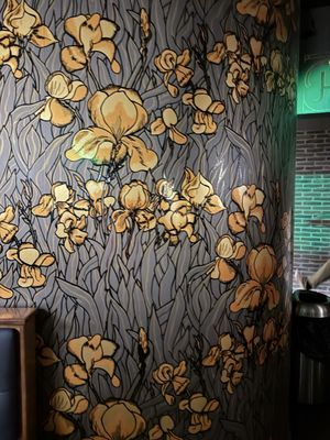 Empress Tavern by null