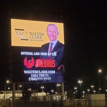 Acrisure Arena - ACRISURE Arena Palm Desert California - Music Venues Near Me - Palm Desert, California Acrisure Arena - ACRISURE Arena Palm Desert California - Music Venues Near Me - Palm Desert, California