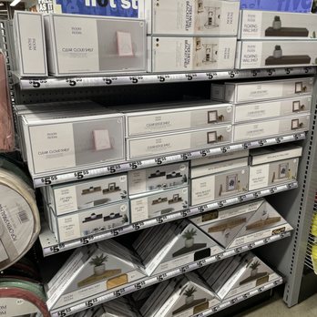 Five Below - Shopping Near Me - Syracuse, New York
