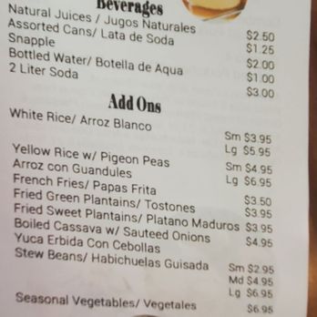 Zoe's Latin Cafe - Empanadas Near Me - Florida, New York Zoe's Latin Cafe - Empanadas Near Me - Florida, New York