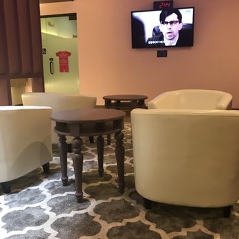 Irvine Spa - women's lounge - Day Spas Near Me - Irvine, California