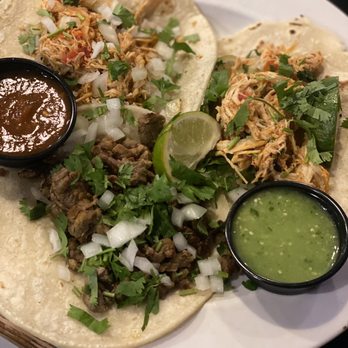 Tustin Brewing - Taco Tuesday - Breweries Near Me - Tustin, California Tustin Brewing - Taco Tuesday - Breweries Near Me - Tustin, California