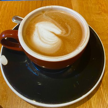Oriole 9 - Breakfast & Brunch Near Me - Woodstock, New York Oriole 9 - Breakfast & Brunch Near Me - Woodstock, New York