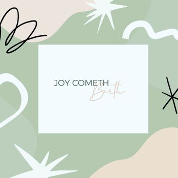 Joy Cometh Birth & Doula Services - Doulas Near Me Joy Cometh Birth & Doula Services - Doulas Near Me