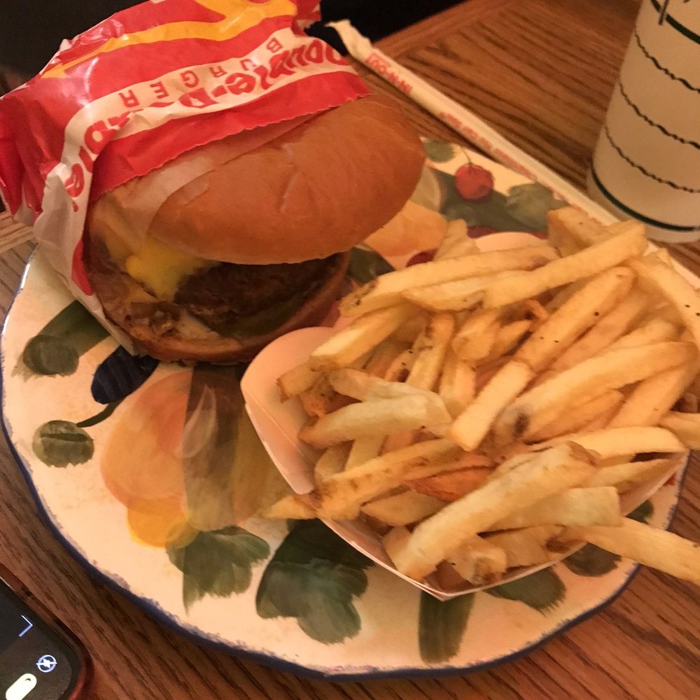 In-N-Out Burger - Burgers Near Me - Surprise, Arizona In-N-Out Burger - Burgers Near Me - Surprise, Arizona
