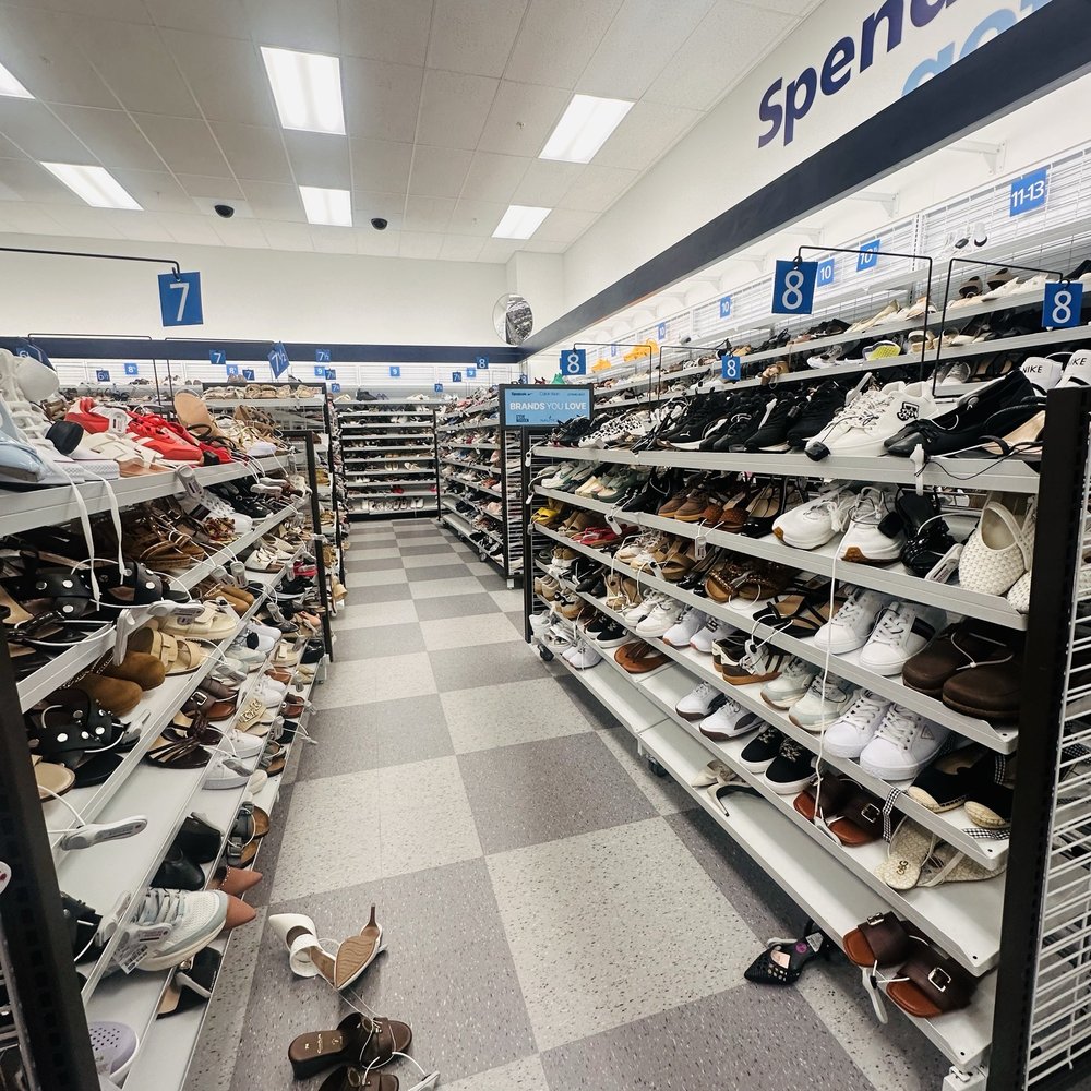 ross dress for less winter haven florida Ross Dress for Less Winter Haven, FL - Last Updated July 2026