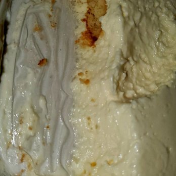 Extraordinary Banana Pudding - Desserts Near Me - La Mesa, California Extraordinary Banana Pudding - Desserts Near Me - La Mesa, California
