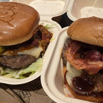 Go Burger - Burgers - Burgers Near Me - Mount Sinai, New York Go Burger - Burgers - Burgers Near Me - Mount Sinai, New York