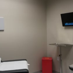 In & Out Urgent Care - New Orleans