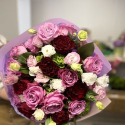 E&A Floral Boutique