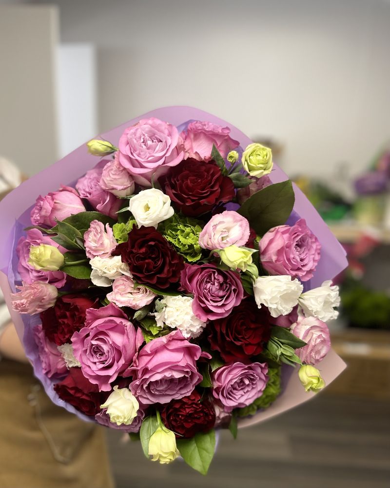 E&A FLORAL BOUTIQUE Updated September 2024 20 Photos Brooklyn