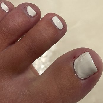 All Nails Salon & Spa - Nail Salons Near Me - Lafayette, Louisiana All Nails Salon & Spa - Nail Salons Near Me - Lafayette, Louisiana