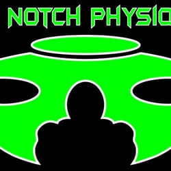 Top Notch Physiques