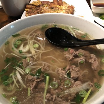 Pho Ha Saigon - Vietnamese Near Me - Philadelphia, Pennsylvania Pho Ha Saigon - Vietnamese Near Me - Philadelphia, Pennsylvania